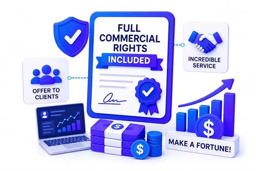 AiHost-Feature-11-Commercial