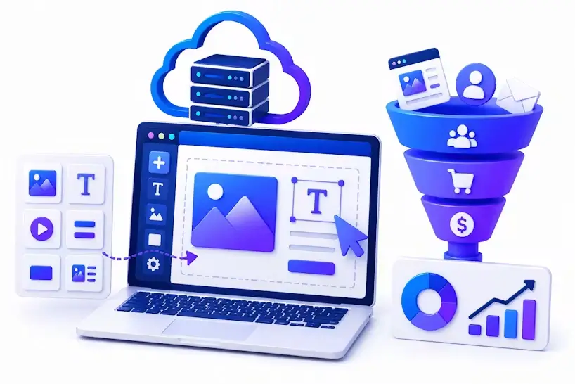 AiHost-Feature-3-Drag