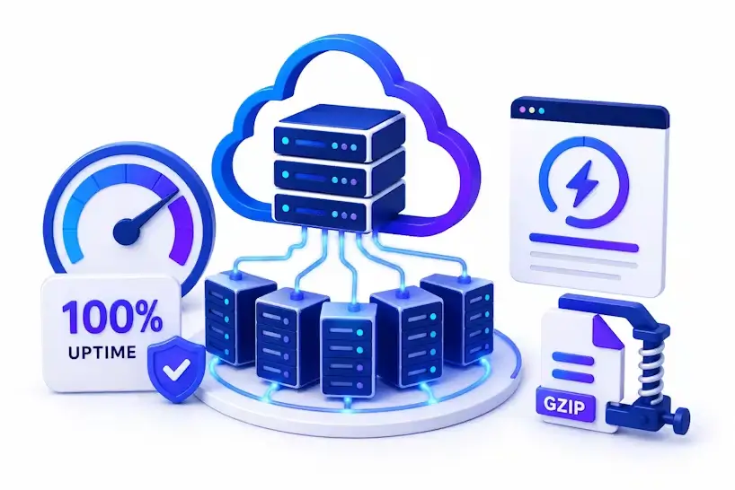 AiHost-Feature-4-Loading
