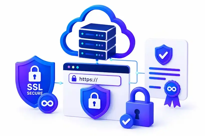 AiHost-Feature-5-SSL