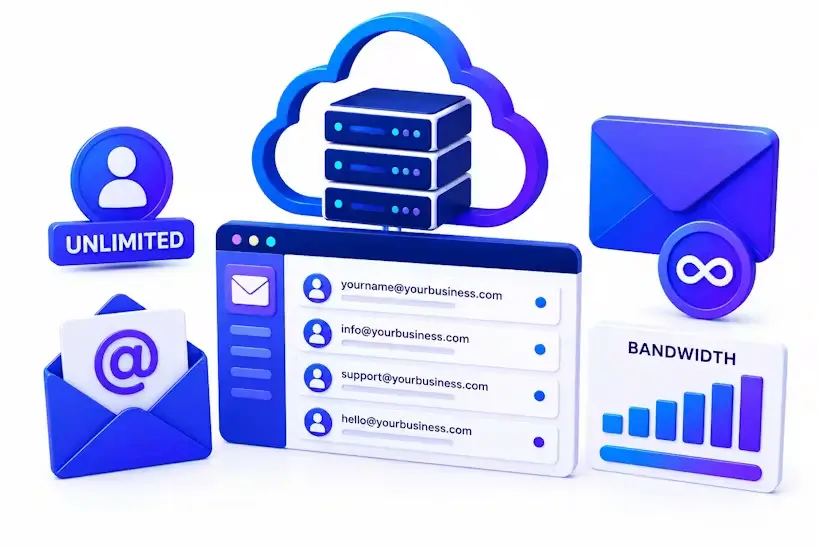AiHost-Feature-6-Email
