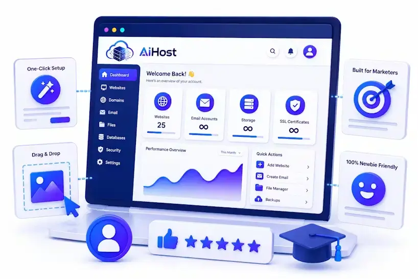 AiHost-Feature-7-Friendly