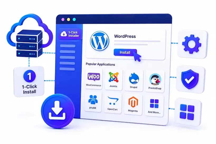 AiHost-Feature-8-Installer