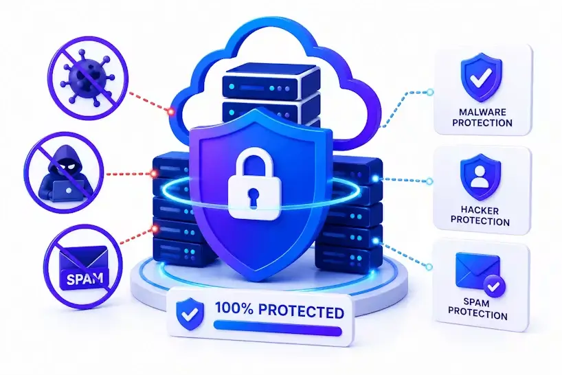 AiHost-Feature-9-Malware