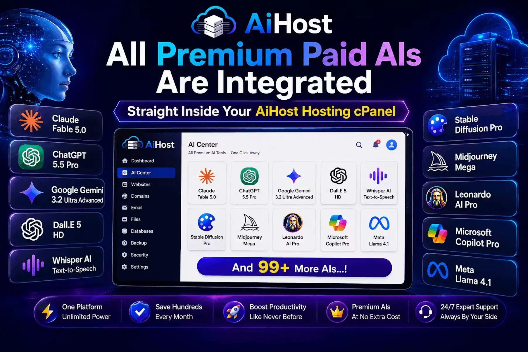 AiHost-Intro