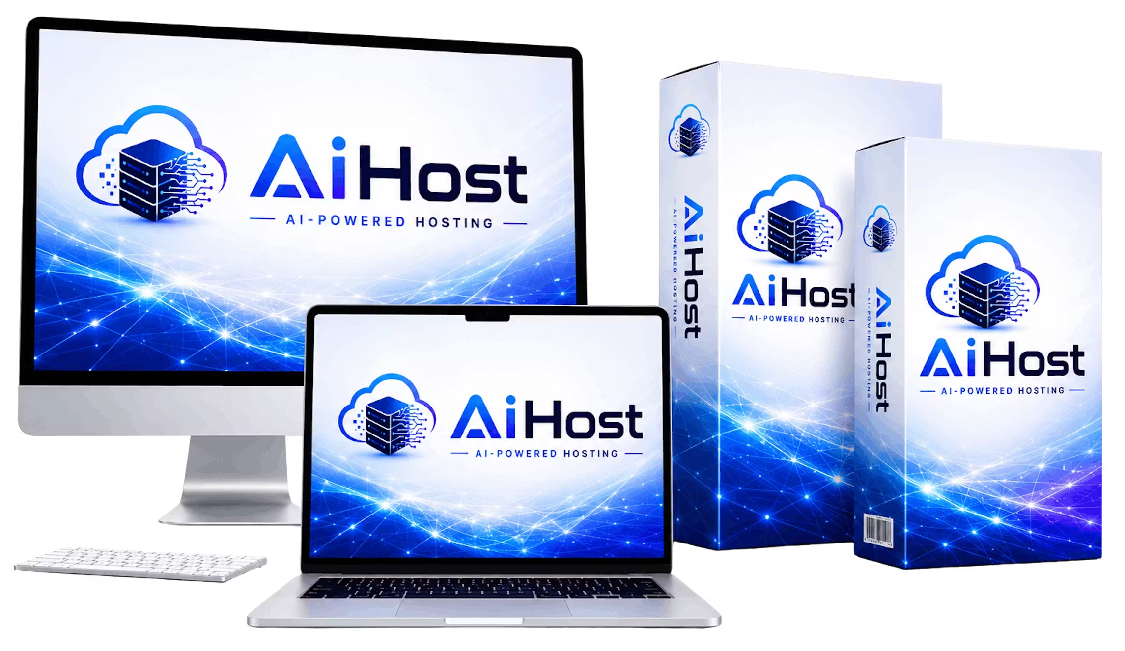 AiHost-Review-Box