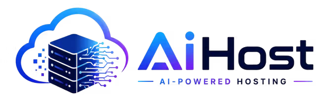 AiHost-Review