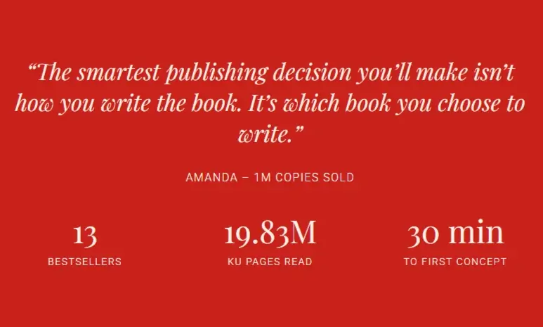 Book-Bingo-Quote