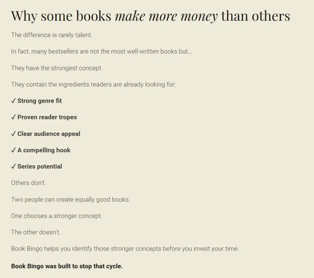 Book-Bingo-What
