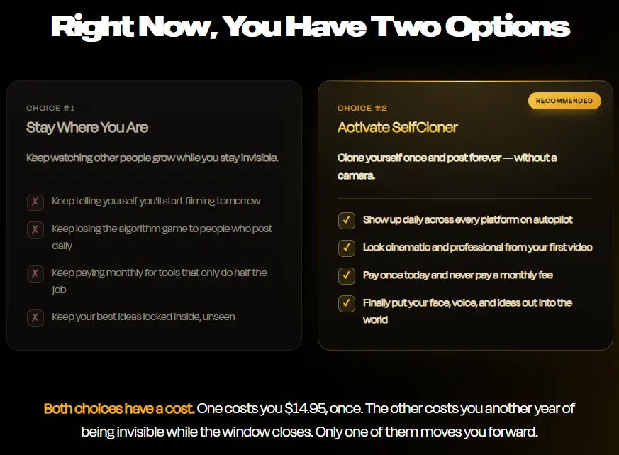 Both-Choices