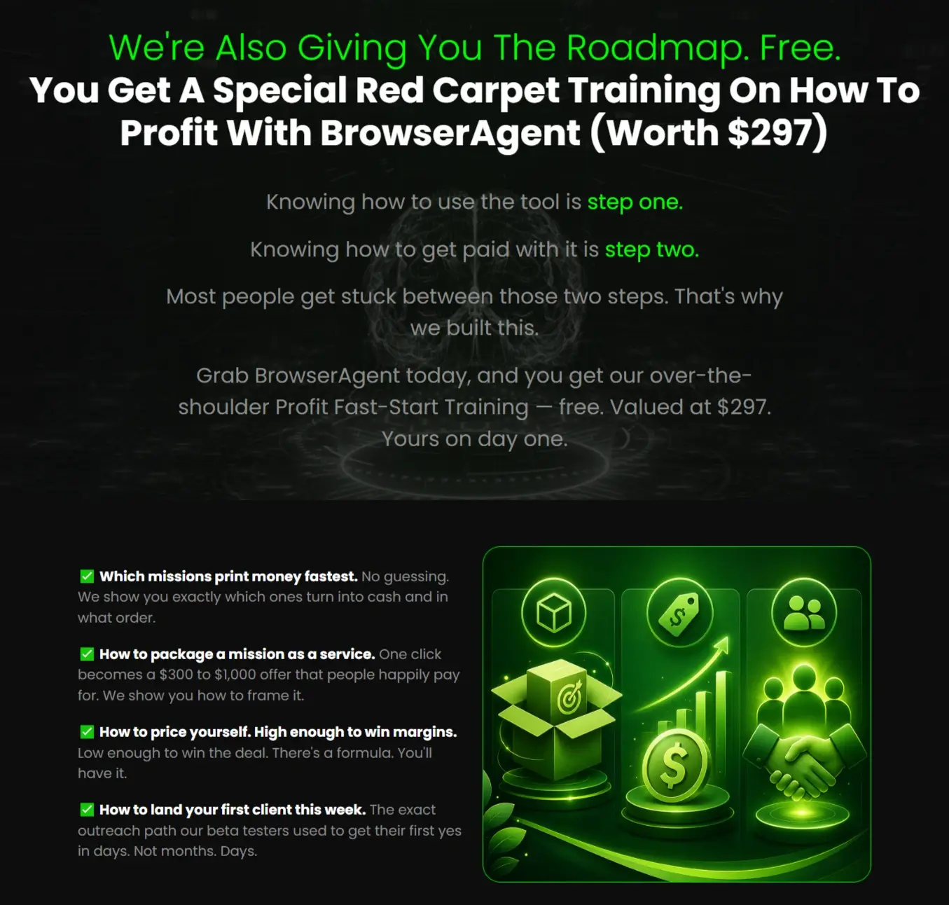 Browser-Agent-Bonus