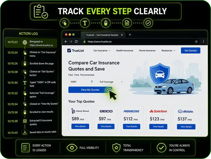 Browser-Agent-Feature-10-Track
