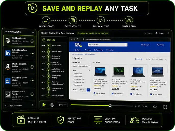 Browser-Agent-Feature-11-Replay