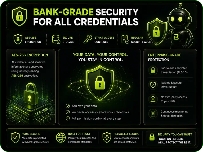 Browser-Agent-Feature-16-Bank