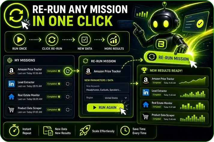 Browser-Agent-Feature-19-Re-Run