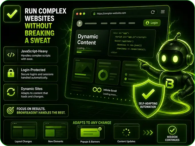Browser-Agent-Feature-2-Complex