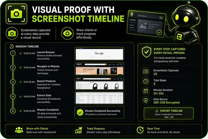 Browser-Agent-Feature-21-Visual
