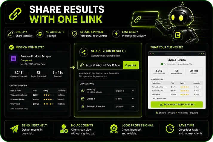 Browser-Agent-Feature-22-Share