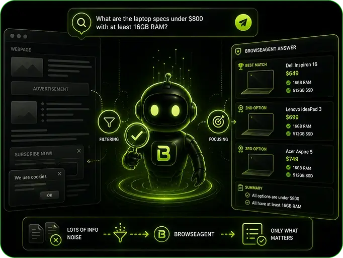 Browser-Agent-Feature-7-Answer
