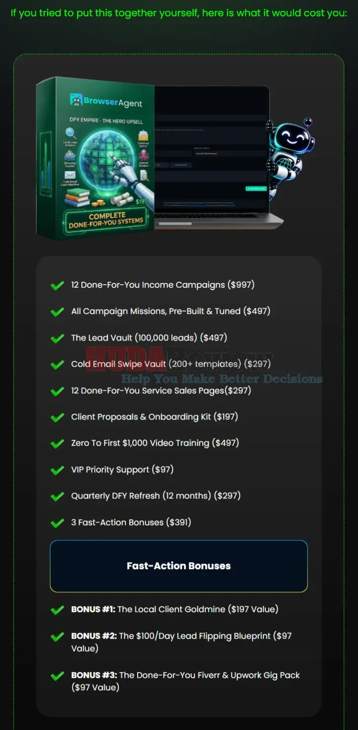 Browser-Agent-OTO-1-Recap