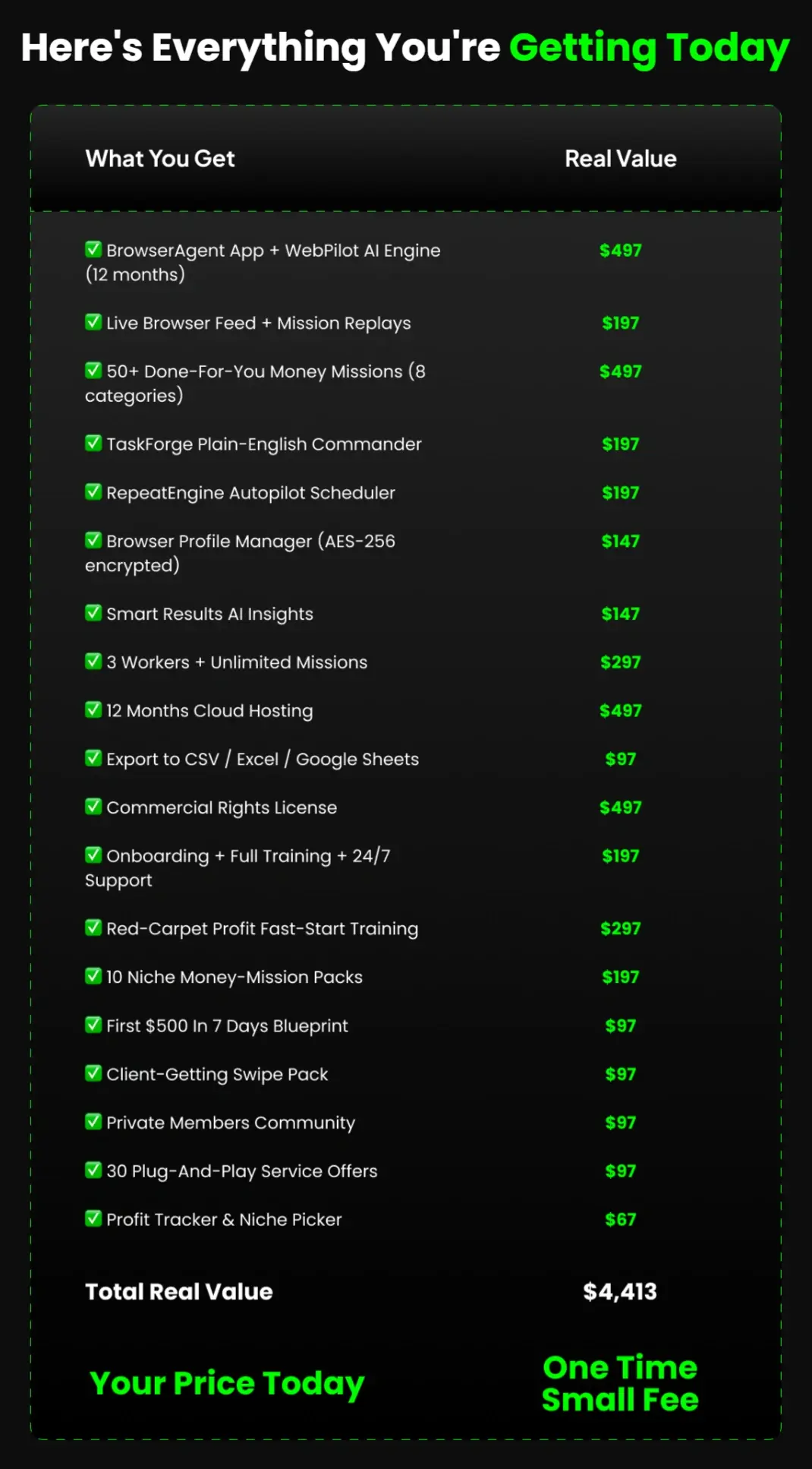Browser-Agent-Recap