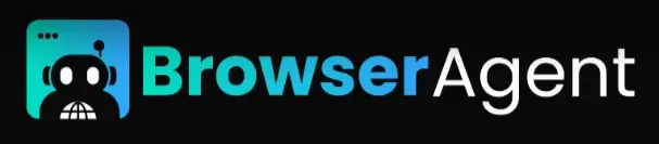 Browser-Agent-Review