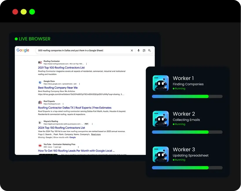 Browser-Agent-Step-2-Watch