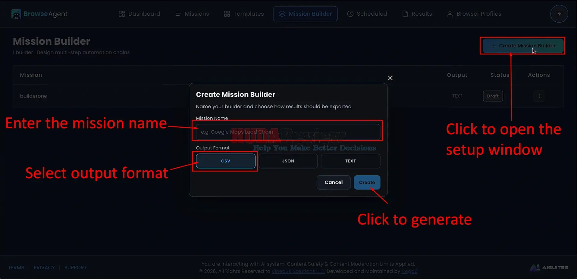 BrowserAgent-Demo-10-new