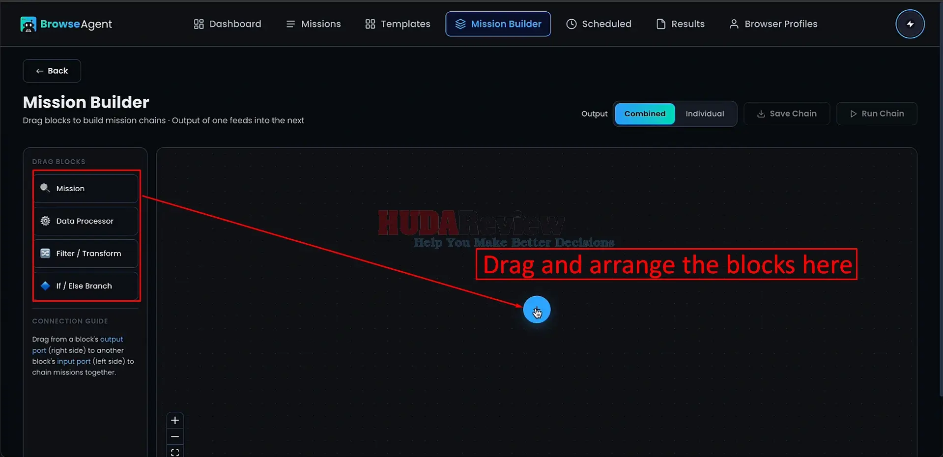 BrowserAgent-Demo-11-builder