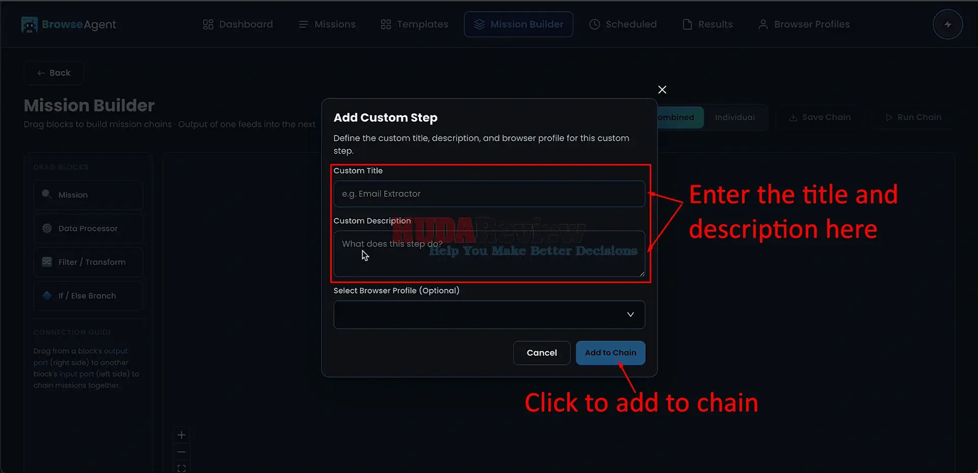 BrowserAgent-Demo-12-title