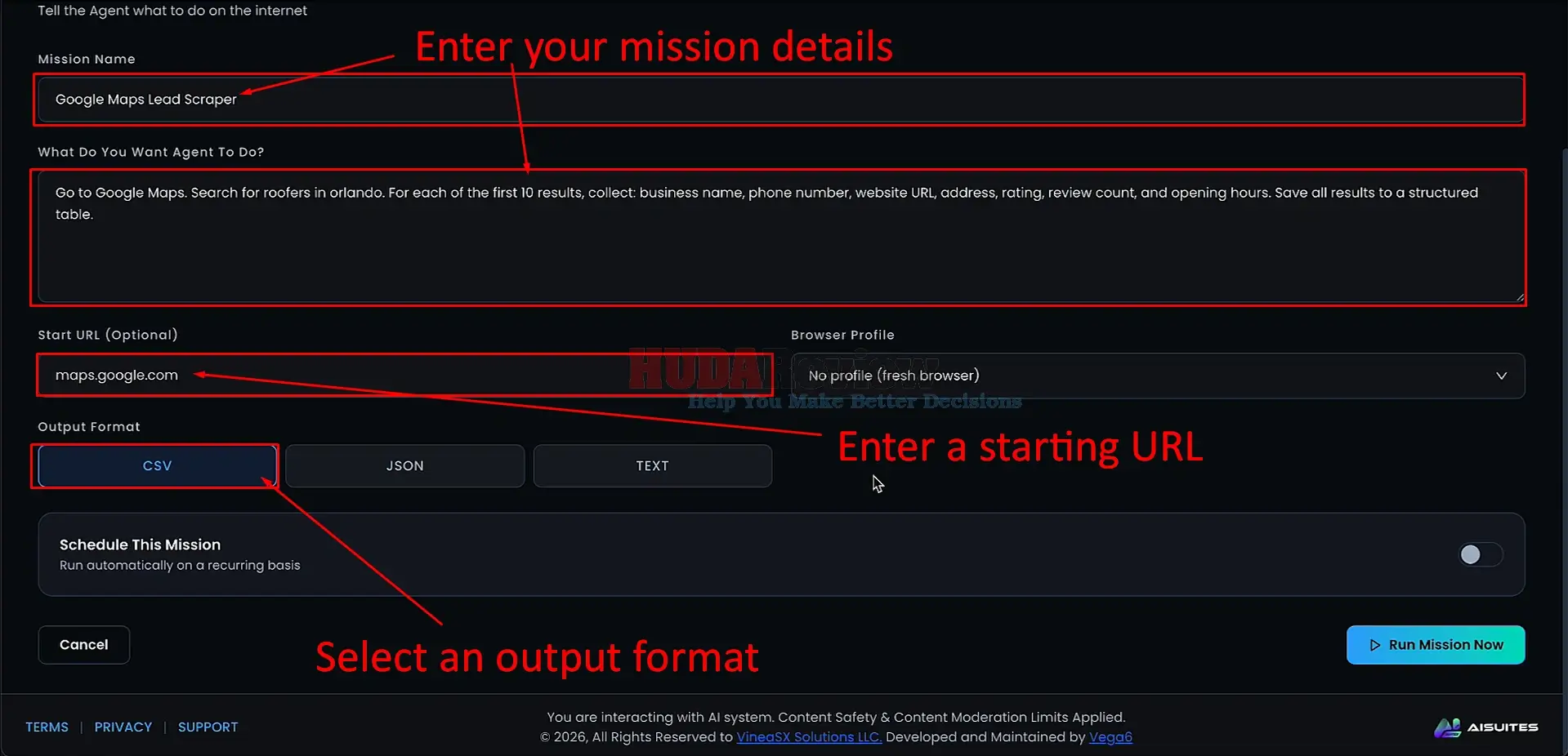 BrowserAgent-Demo-3-run