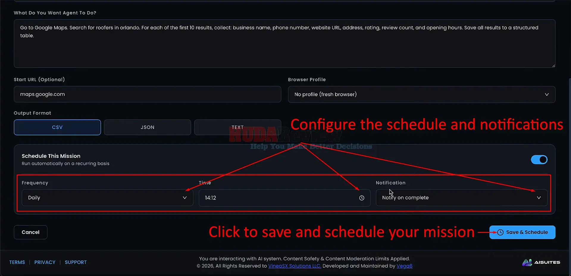 BrowserAgent-Demo-4-save
