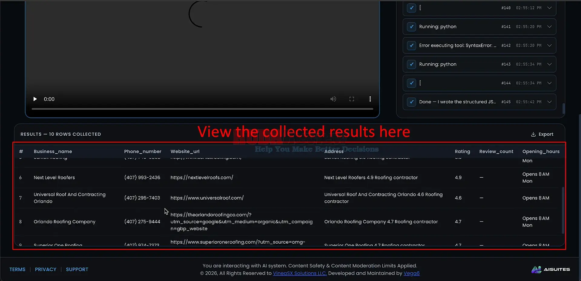 BrowserAgent-Demo-6-complete