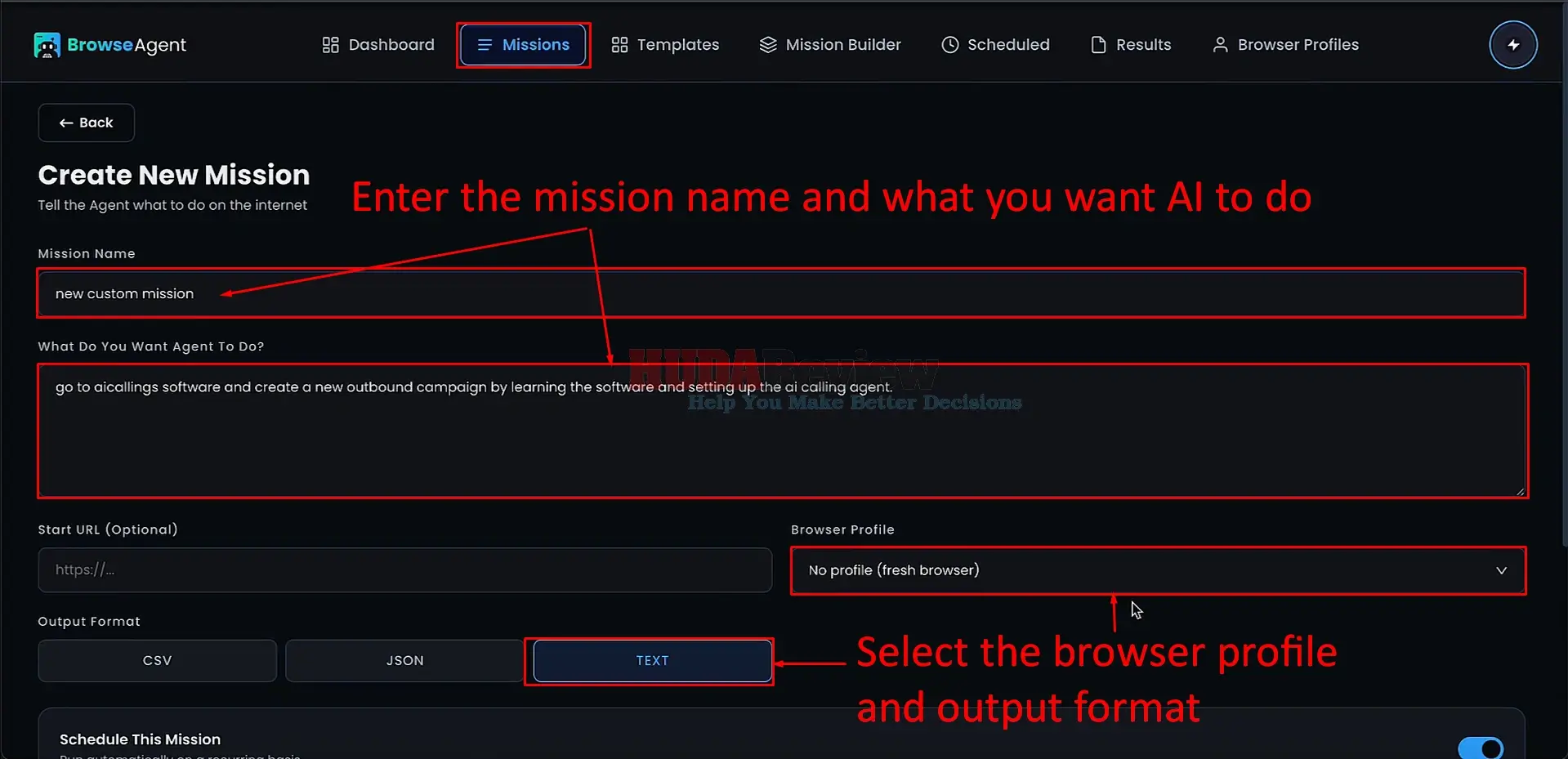 BrowserAgent-Demo-9-remaining