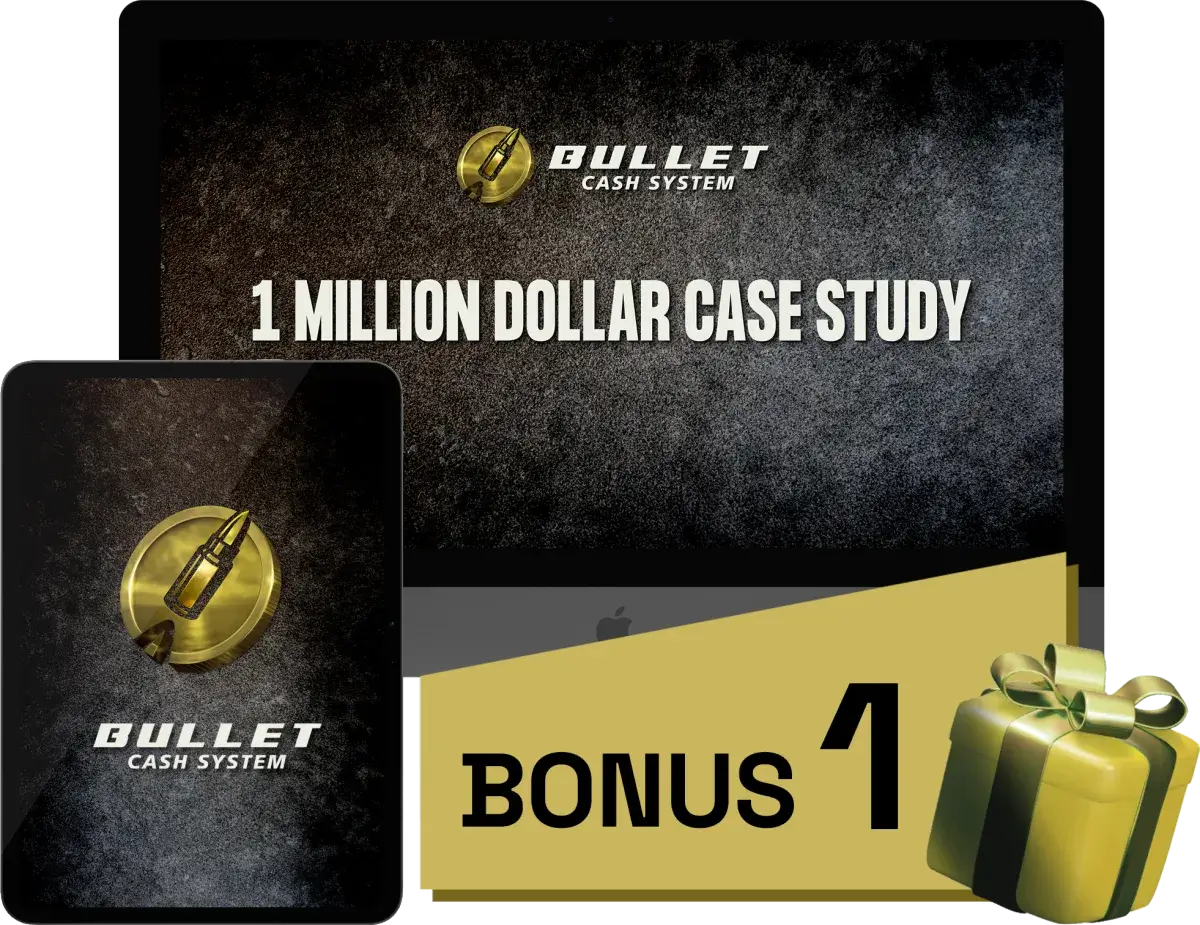 Bullet-Cash-System-Bonus-1