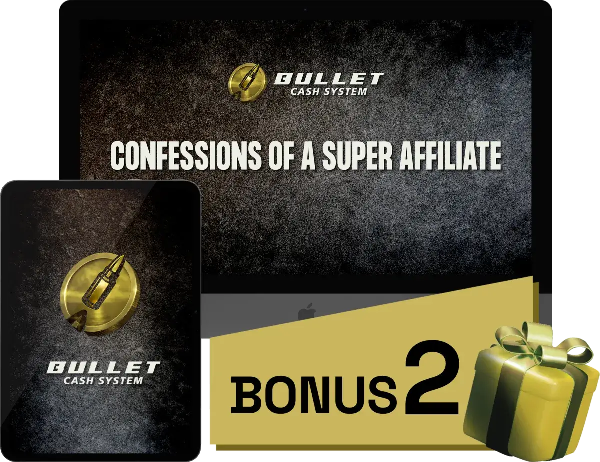 Bullet-Cash-System-Bonus-2