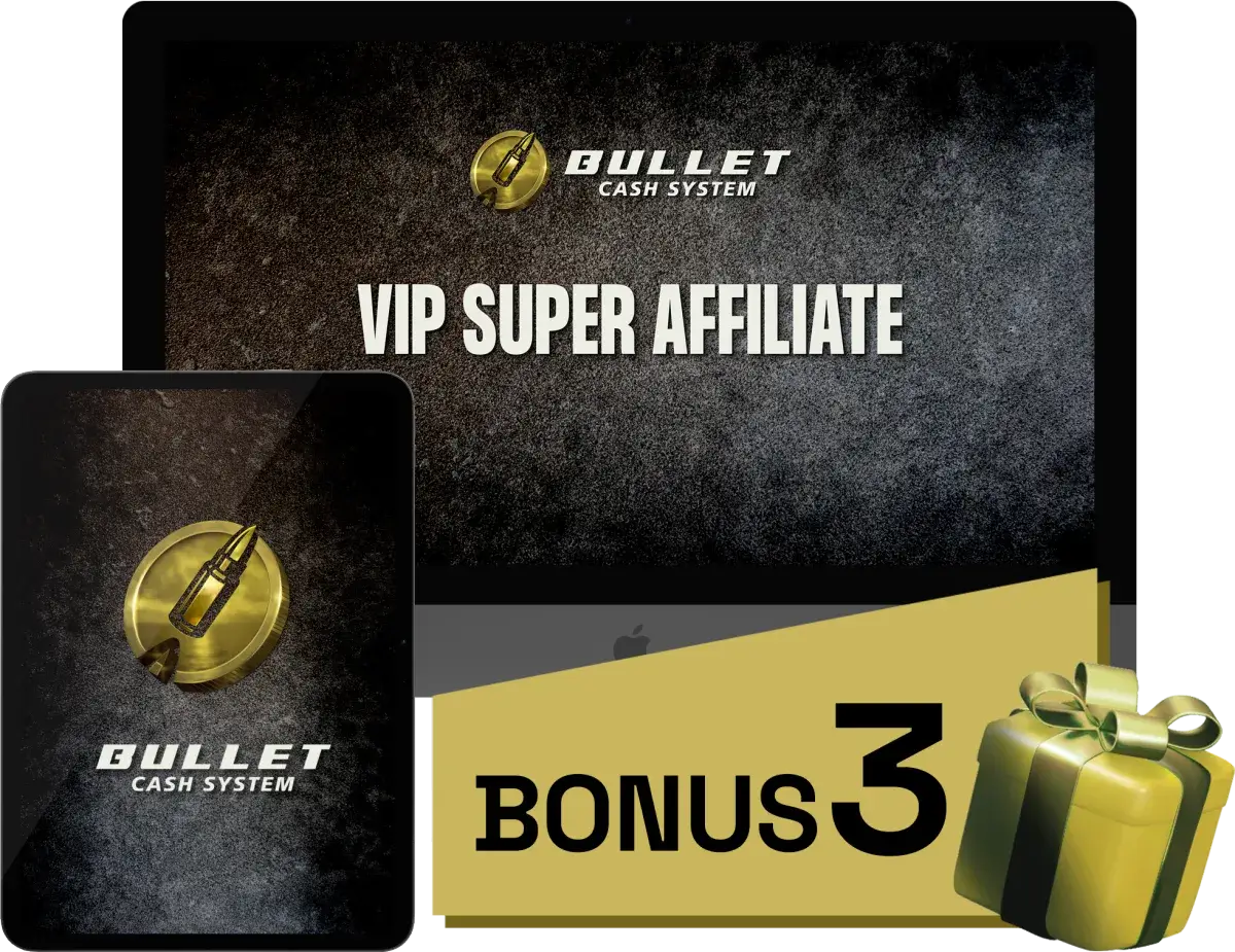 Bullet-Cash-System-Bonus-3