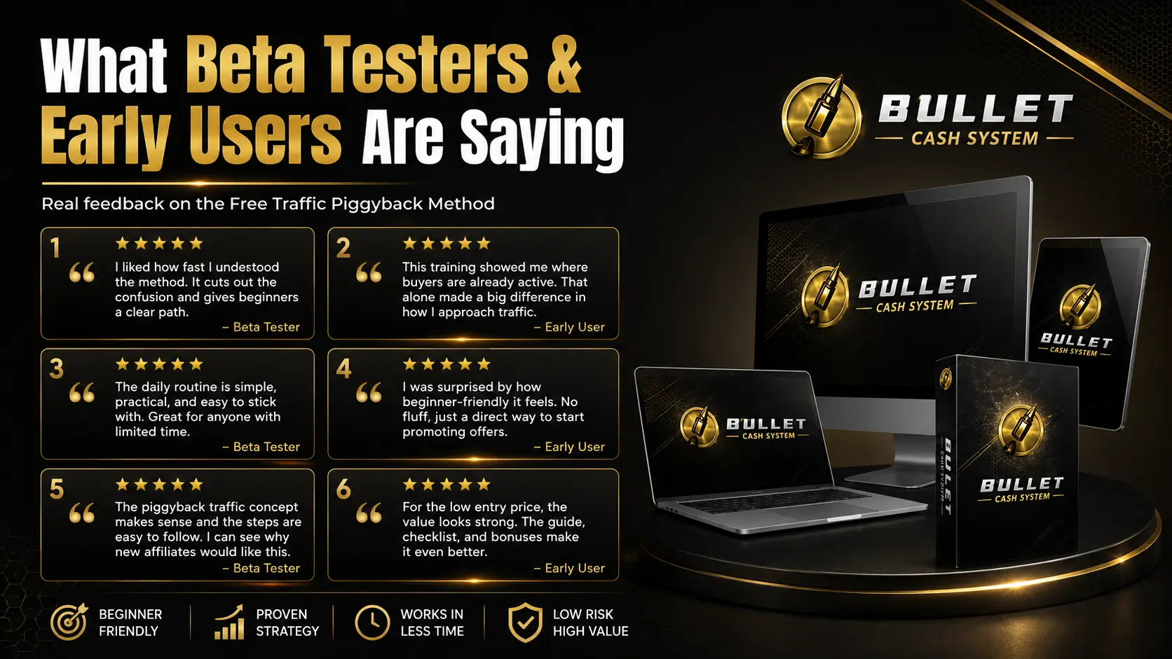 Bullet-Cash-System-Comments