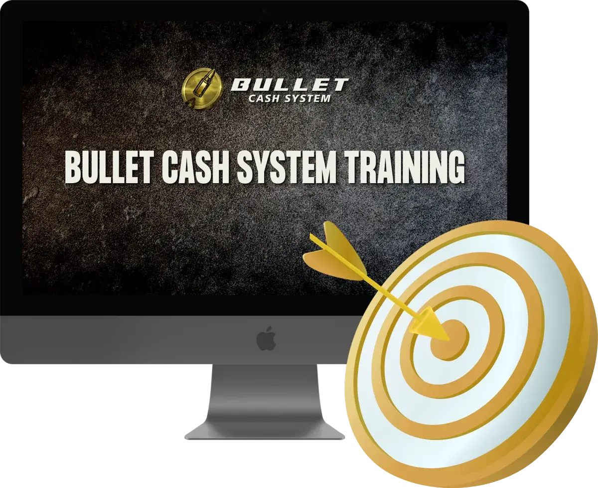 Bullet-Cash-System-Feature-1