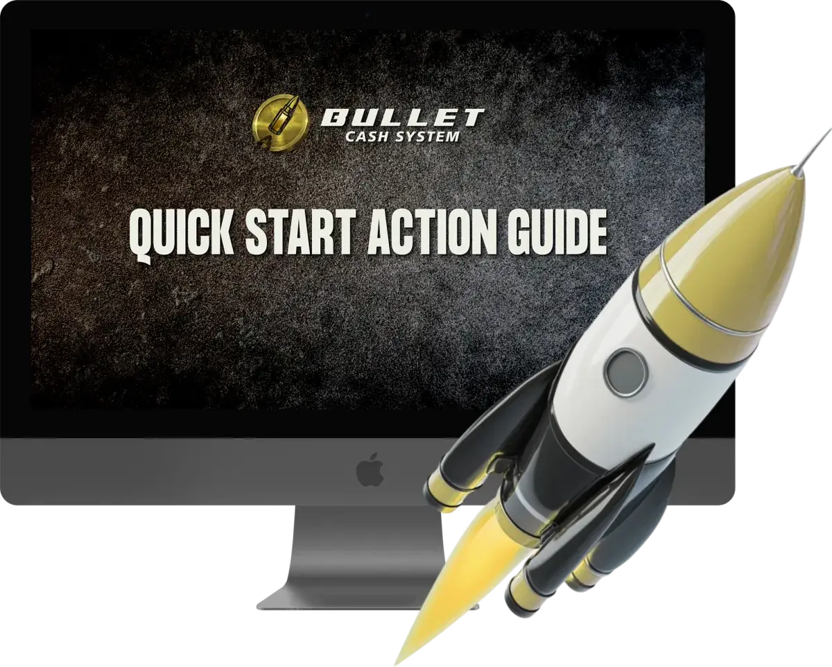 Bullet-Cash-System-Feature-2