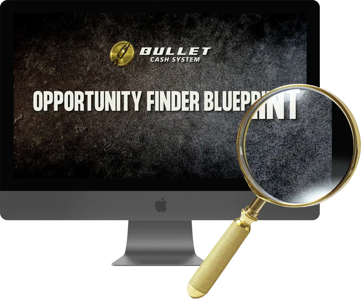 Bullet-Cash-System-Feature-3