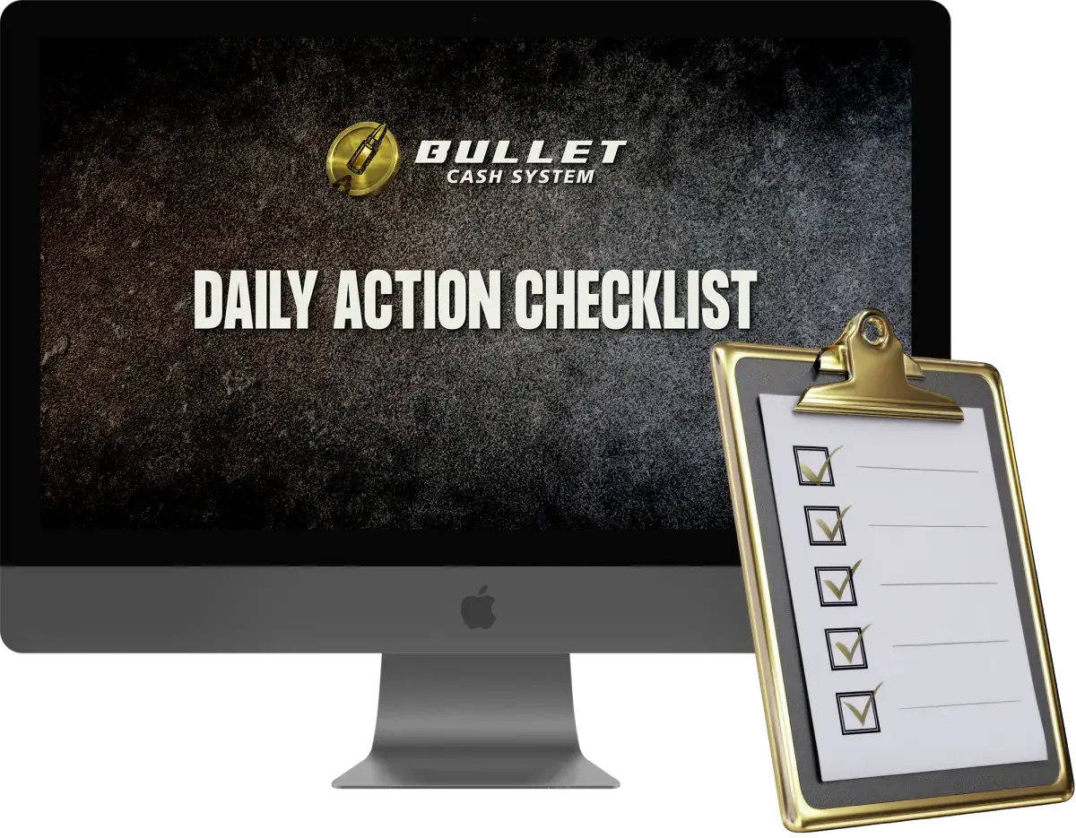 Bullet-Cash-System-Feature-4