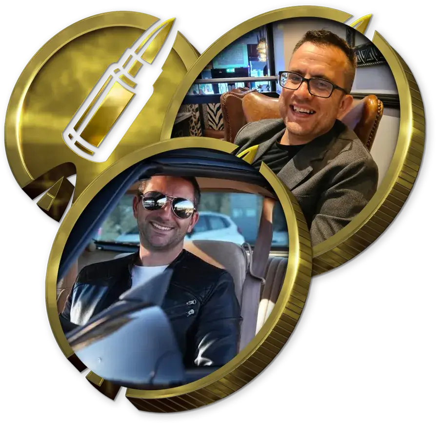 Bullet-Cash-System-Review-Authors