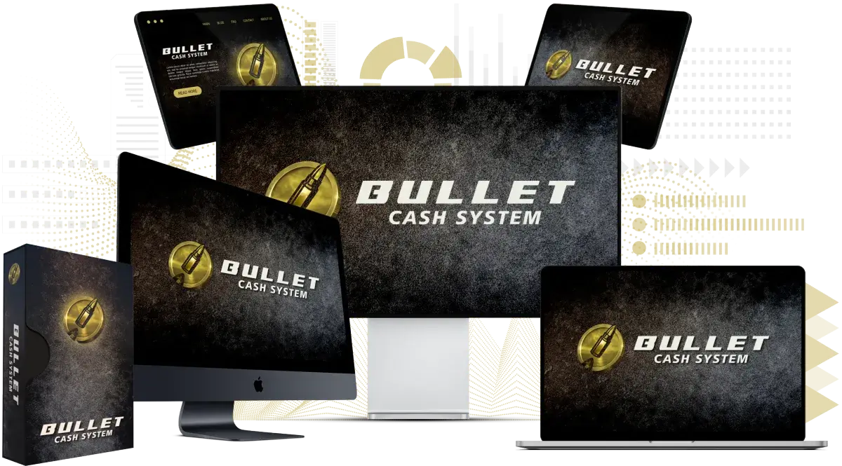 Bullet-Cash-System-Review