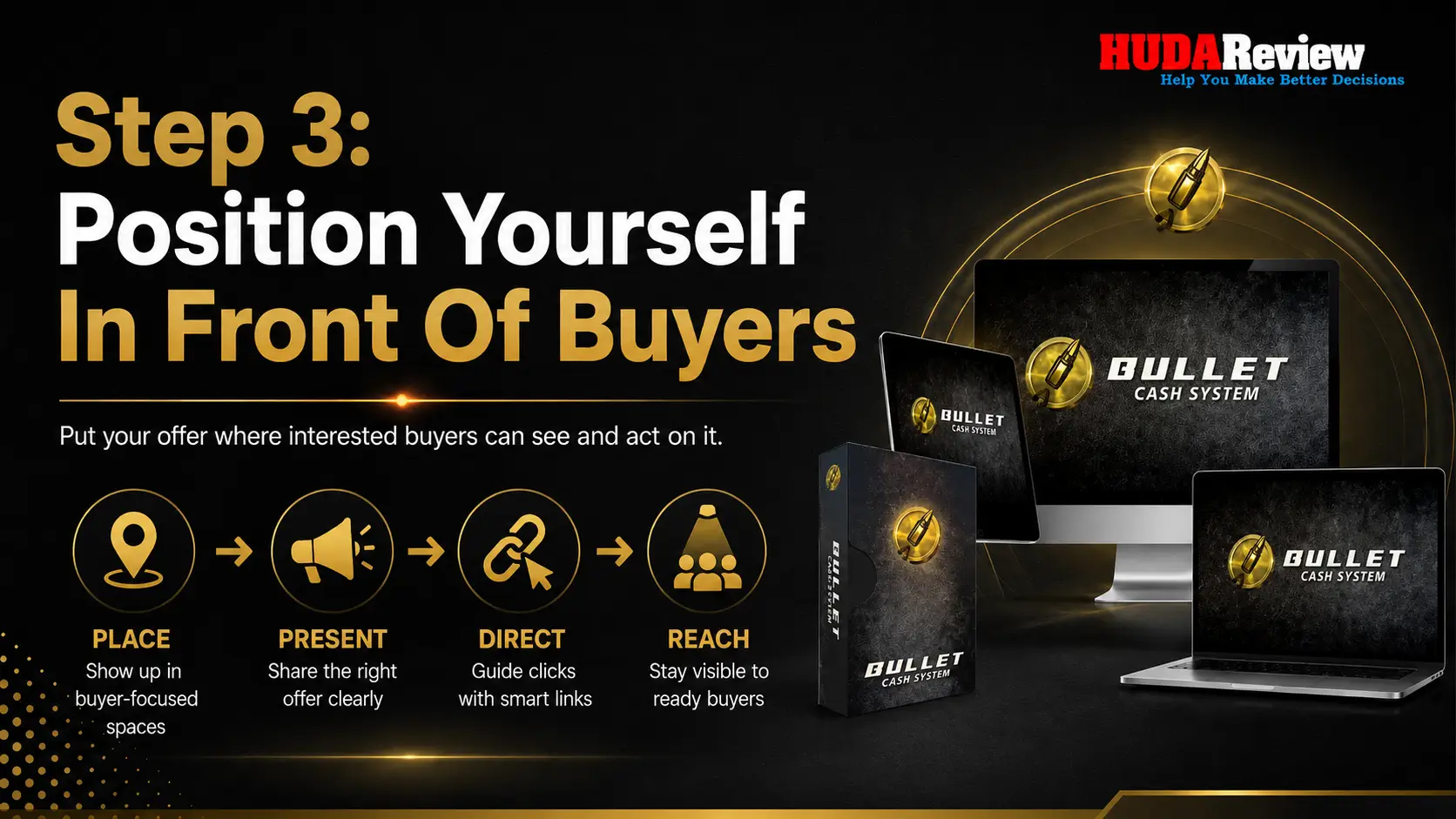 Bullet-Cash-System-Step-3