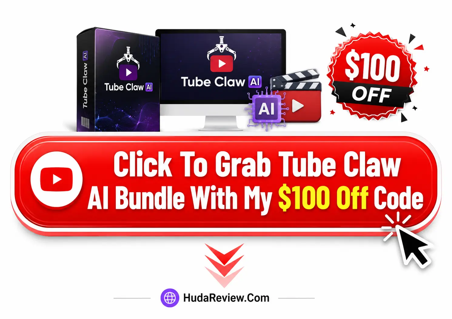 Bundle-B