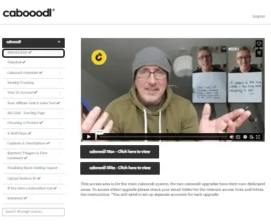 Cabooodl-Feature-1-Traffic