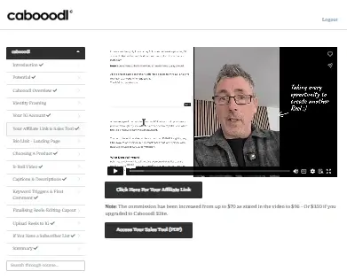Cabooodl-Feature-2-Revenue