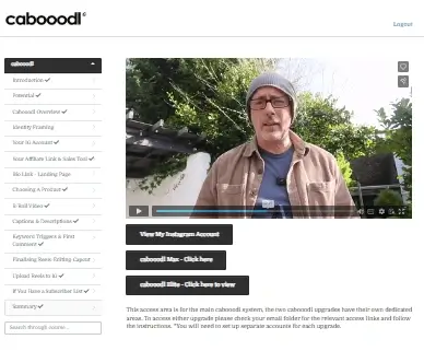 Cabooodl-Feature-3-Conversion