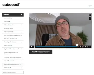 Cabooodl-Feature-6-Instructions